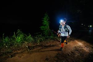 BIB: 
                            <button type="button" onclick="openModal(19047188)" class="btn btn-primary btn-sm float-right btn-popup" data-toggle="modal" data-target=".modal-high-quality">
                        <i class="fas fa-shopping-cart"></i> Add to Cart
                    </button>
                                            <button type="button" onclick="isThisMe(19047188, true)" class="btn btn-success btn-sm float-right btn-popup btn-isme hidden" data-toggle="tooltip" data-placement="bottom" title="นี่คือรูปของคุณใช่ไหม คลิกที่นี่เพื่อเอาเข้าอัลบั้ม">
                        <i class="fas fa-plus"></i> Add to album
                    </button>
                    <button type="button" onclick="isThisMe(19047188, false)" class="btn btn-warning btn-sm float-right btn-popup btn-isnotme hidden">
                        <i class="fas fa-ban"></i> Remove from album
                    </button>